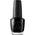 Nail Lacquer Nagellack Lady in Black von OPI