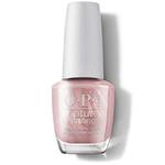 Opi Nature Strong Natural Origin Lacquer