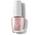 Nature Strong Natural Origin Lacquer von OPI