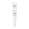 Nail-and-Cuticle-Oil-To-Go von OPI