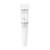 OPI Pro Spa Nail-and-Cuticle-Oil-To-Go