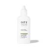 Exfoliating Cuticle Cream von OPI