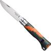 Kindermesser Outdoor Junior von Opinel