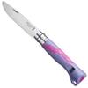 254448 N° 07 von Opinel
