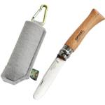 HABA Terra Kids Opinel