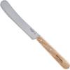Frühstücksmesser von Opinel