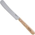 Opinel Frühstücksmesser