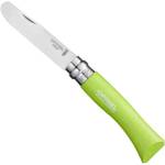 Opinel Kindermesser N° 07