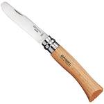 Opinel Kindermesser No 7