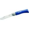 Kindermesser N° 07  von Opinel