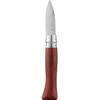 No. 9 Austernmesser von Opinel