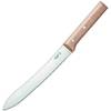 Brotmesser No. 116 von Opinel