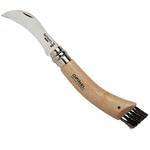 Opinel Pilzmesser