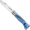 SS-BRK-OP01898  von Opinel