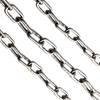 ‎764-4-020 von Opiol Quality