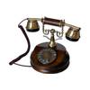 1921 Cable - Modell A von Opis Technology