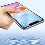 Opkiegrn Schutzfolie