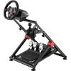 GT PRO von OPLITE