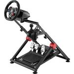 Oplite GT PRO