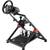 Oplite GT PRO