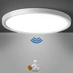 Oppearl L08CE1011FYDP