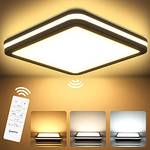 Oppearl QC-C260SMR-CCTK