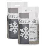 Oppenhäuser ‎OPP-DIABAS13-15-x2