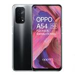 Oppo A54 5G Smartphone