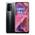 A54 von Oppo