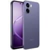 A6x von Oppo