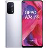 A74 von Oppo
