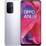 Oppo A74