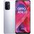 Oppo A74