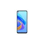 Oppo A76