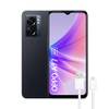 A77 5G von Oppo