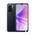A77 5G von Oppo