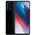 Find X3 Lite 5G von Oppo