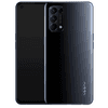 Find X3 Lite von Oppo