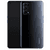 Oppo Find X3 Lite