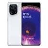 Find X5 von Oppo