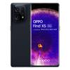 Find X5 5G von Oppo