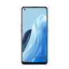 Find X5 Lite 5G von Oppo
