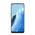 Find X5 Lite 5G von Oppo