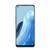 Oppo Find X5 Lite 5G