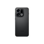 Oppo Find X9