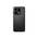 Find X9 von Oppo
