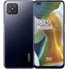 Reno 4Z von Oppo