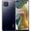 Reno 4Z von Oppo
