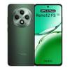Reno12 FS von Oppo