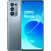 Reno6 Pro von Oppo